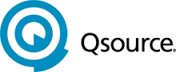 QSource_QIO_Logo.png