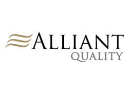 Alliant Quality_QIO_Logo.png