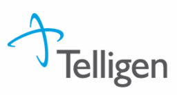 Telligen.png