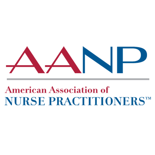 AANP Master Logo - Stacked Alternative.png