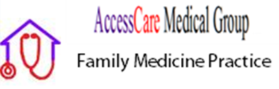 Access Care Medical logo.png