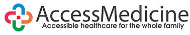 Access Medicine logo.png