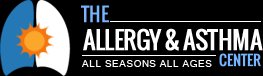 Allergy and Asthma Center logo.png