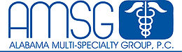 Alabama Multi-Specialty Group logo.jpg