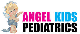 Angel Kids Pediatrics.jpg