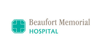 Beaufort Memorial Hospital.jpg