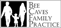 Bee Caves Family Practice.jpg