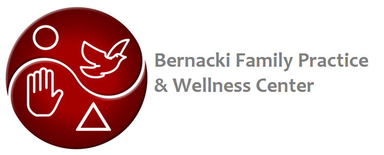 Bernacki Family Practice and Wellness Centre.png