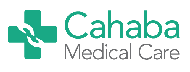 Cahaba-Medical-Care.png
