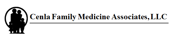 Cenla-Family-Medicine-Associates.png