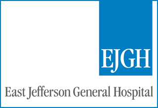 East Jefferson General Hospital.png