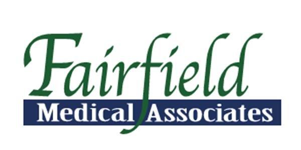 Fairfield-Medical-Associates.jpg