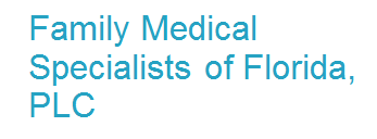 Family-Medical-Specialists-of-Florida.png