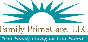 Family-Prime-Care.png