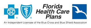 Florida-Health-Care-Plans.png
