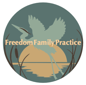 Freedom-Family-Practice.png
