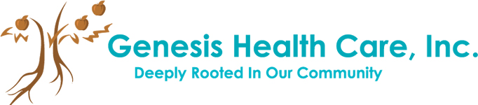 Genesis-Health-Care.jpg