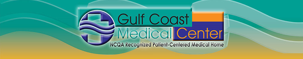 gulf-coast-medical-center.jpg
