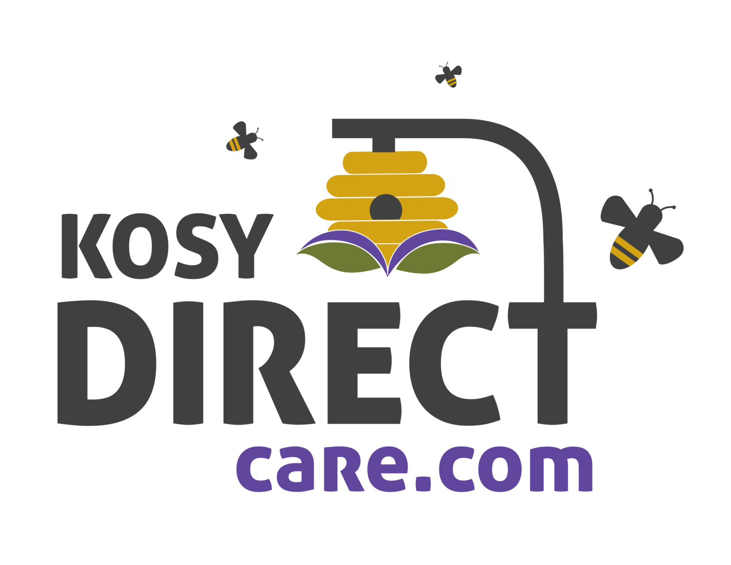 Kosy-Direct-Care.png