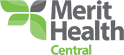 Merit-Health.png