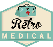 Retro Medical.png