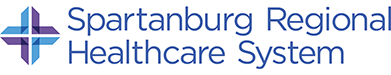 Spartanburg-Regional-Healthcare-System.png