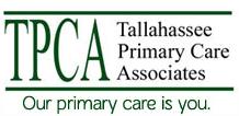 Tallahassee-Primary-Care-Associates.jpg