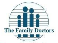 The-Family_Doctors.png