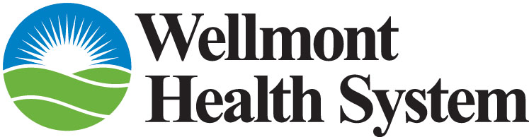 Wellmont-Health-System.jpg