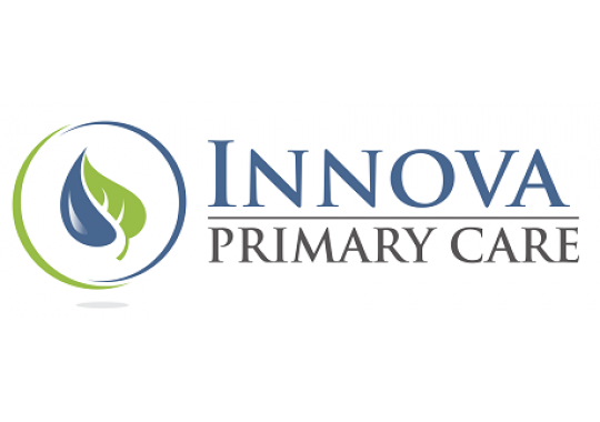 innova primary care.png