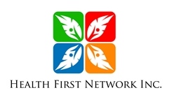 health first network.jpg