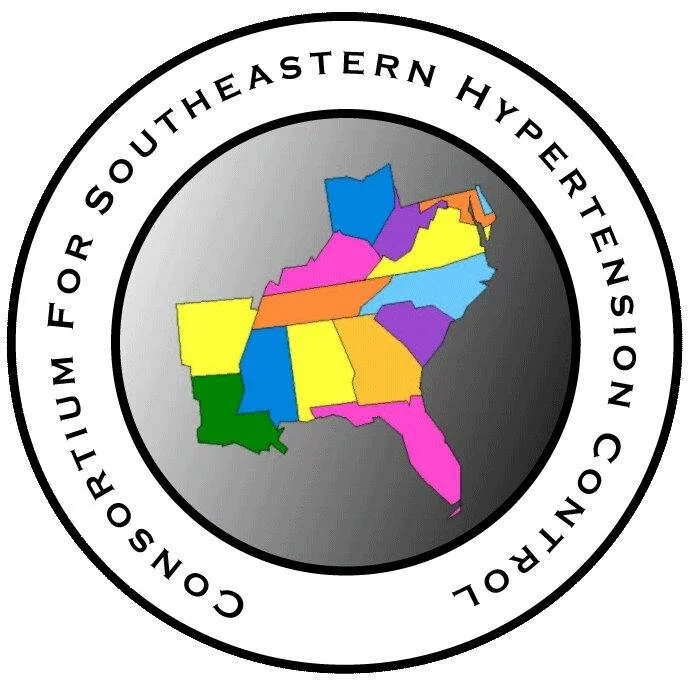 COSEHC LOGO-Illustrator (003).jpg