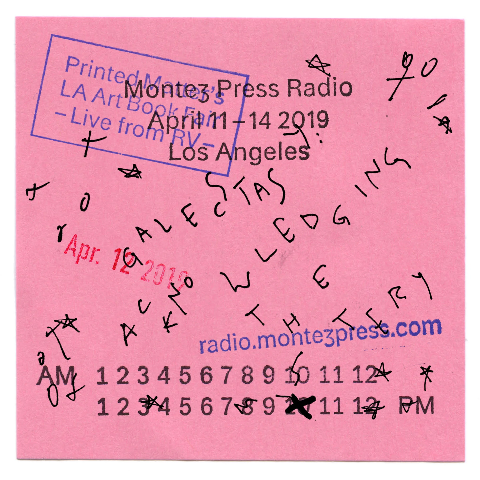 MONTEZ_Press.jpg