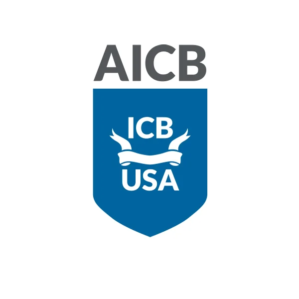 AICB_badge_600x600_72dpi (2).jpg