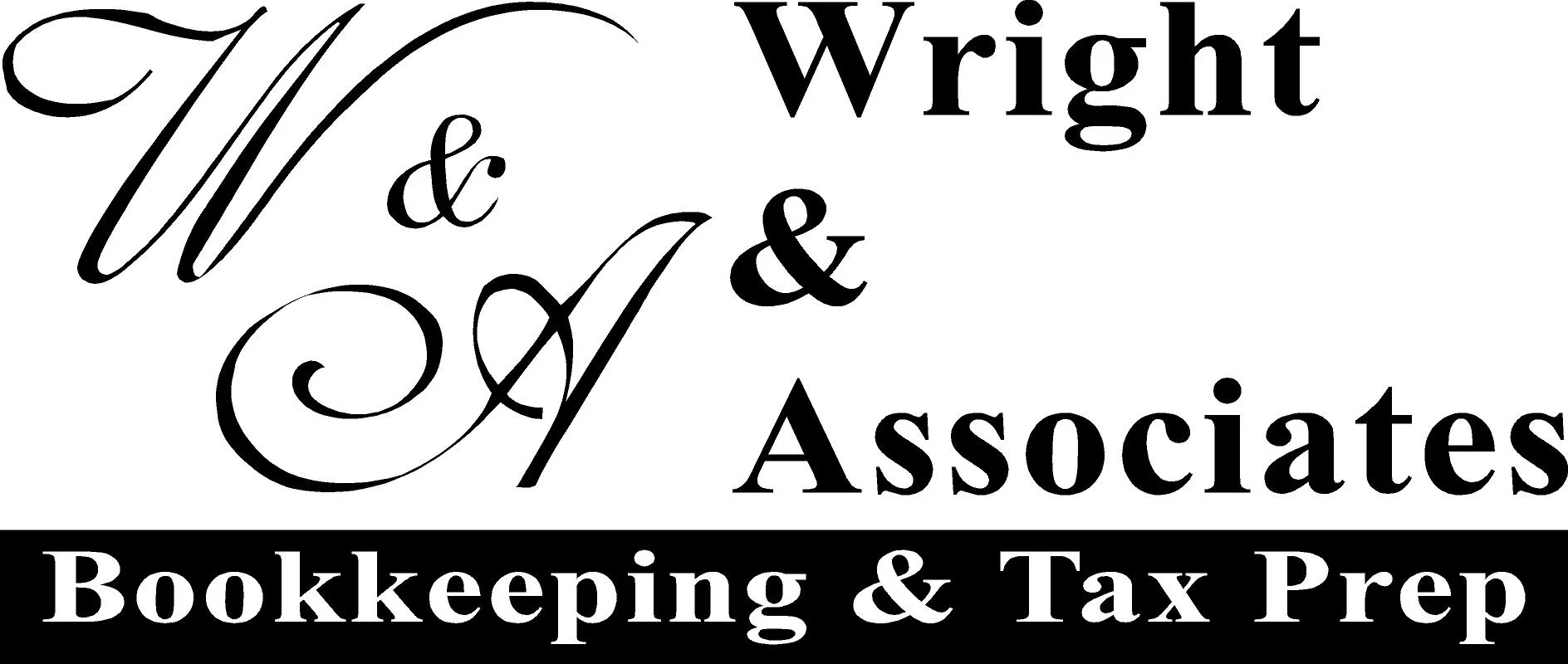 How can I help you today with your small business needs?