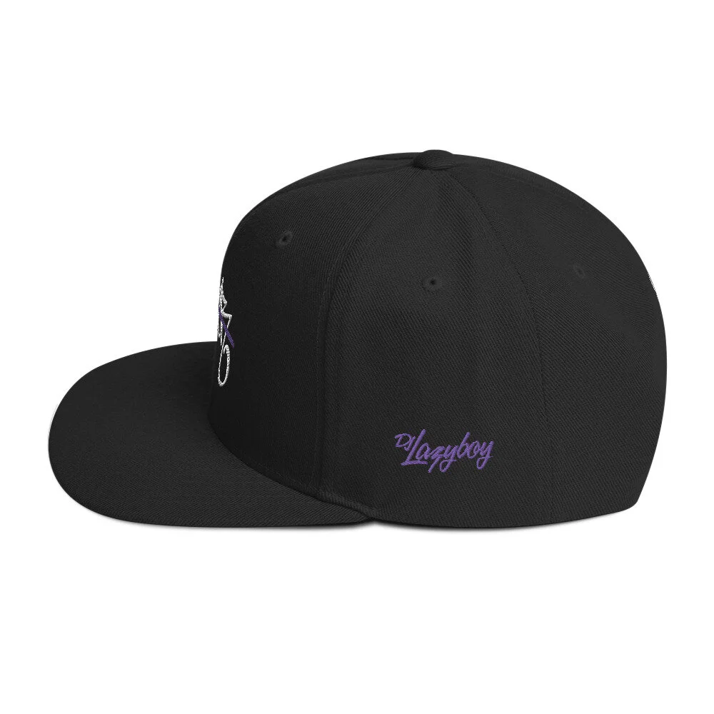 mockup-69afa1ee.jpg