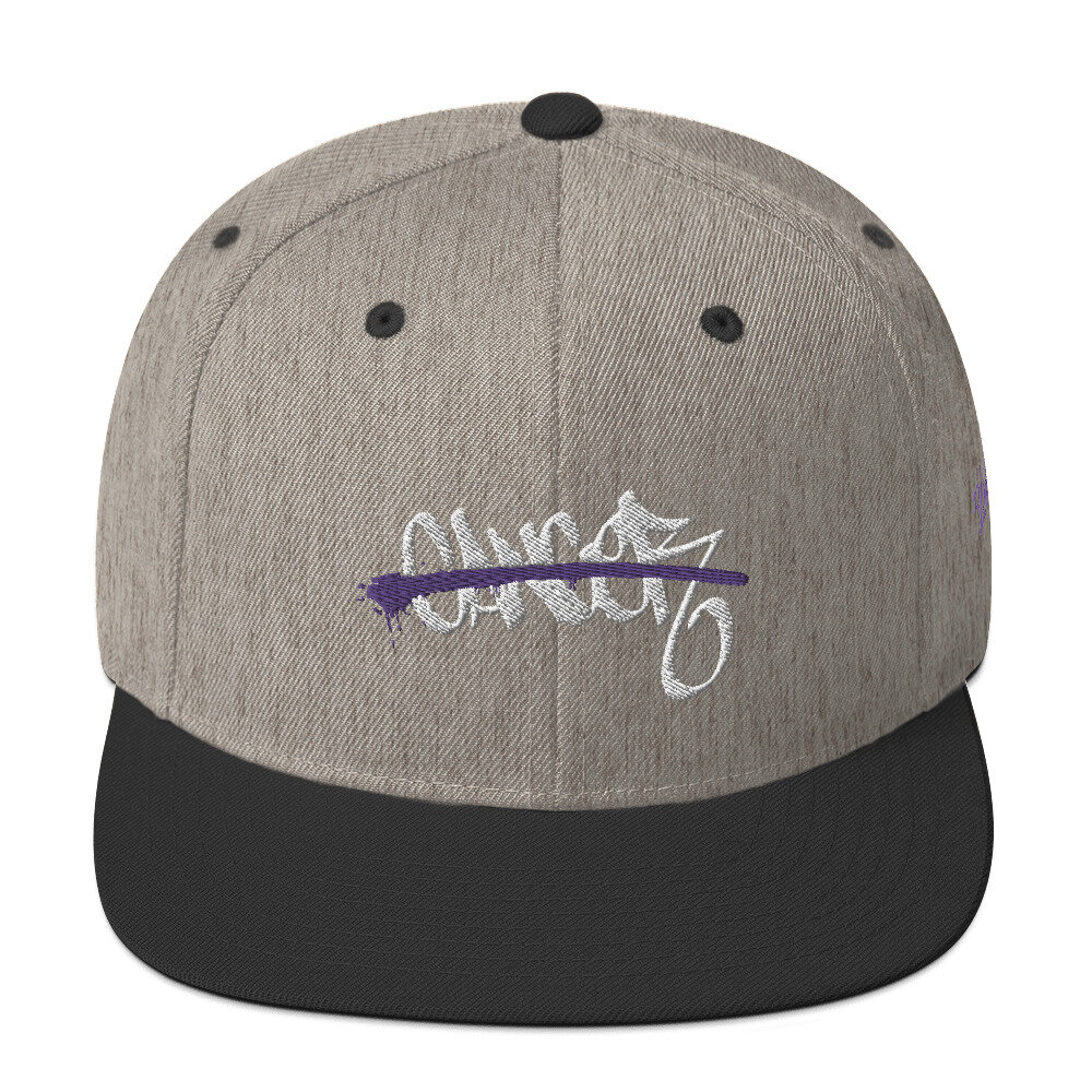 mockup-02dc18b9.jpg
