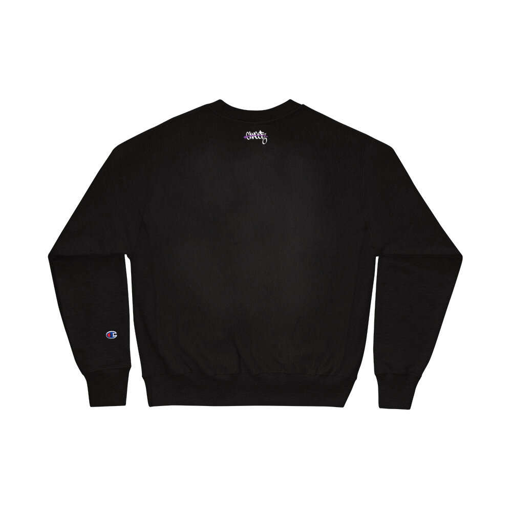 mockup-2c0dc7d0.jpg