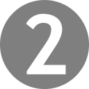 128px-GreyNumber2.svg.png