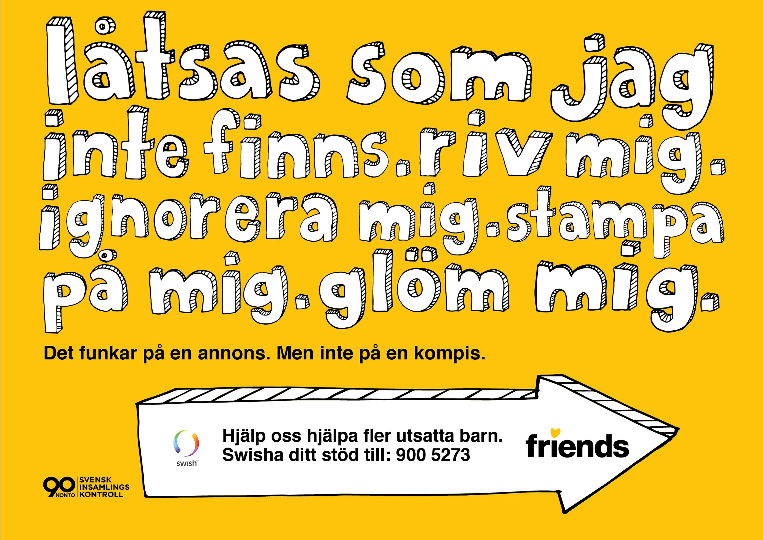friendshalvsida_16juni2.jpg