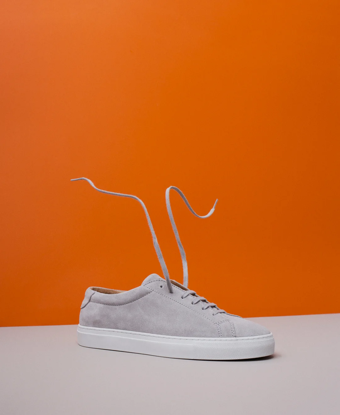 sneakers-1.jpg