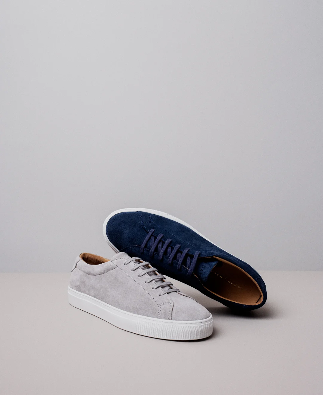 sneakers-2.jpg