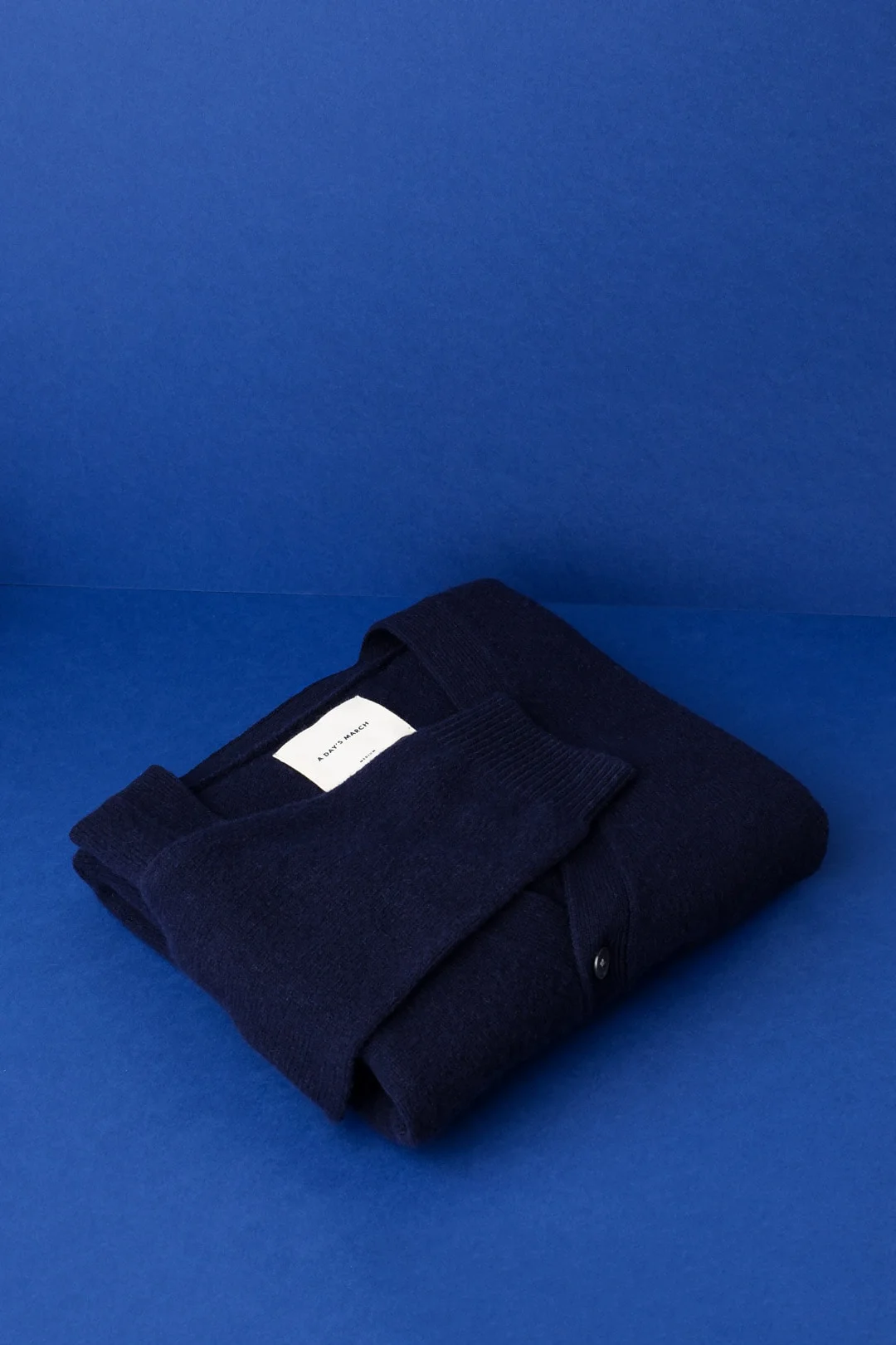 cardigan1-min.jpg
