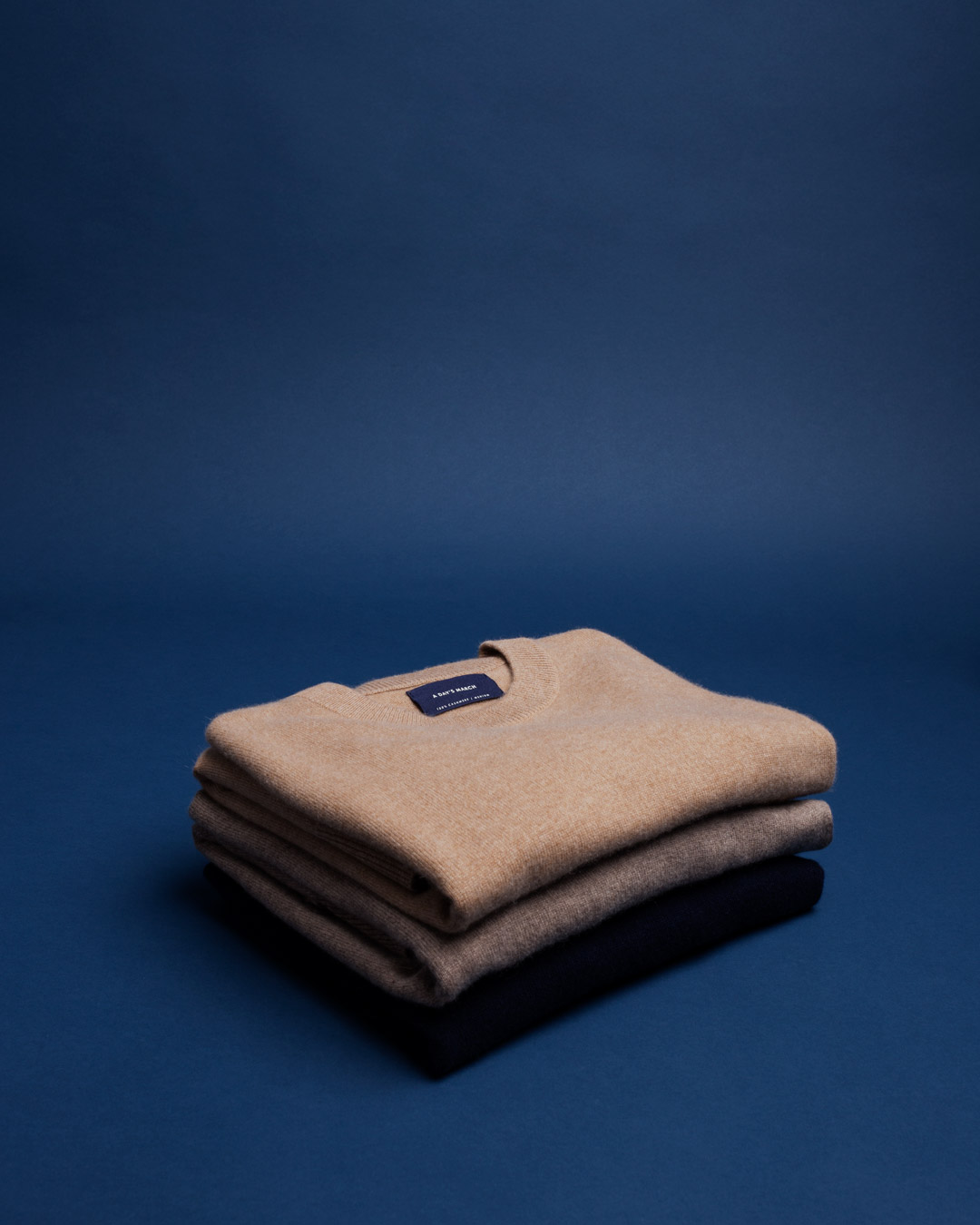cashmere.jpg