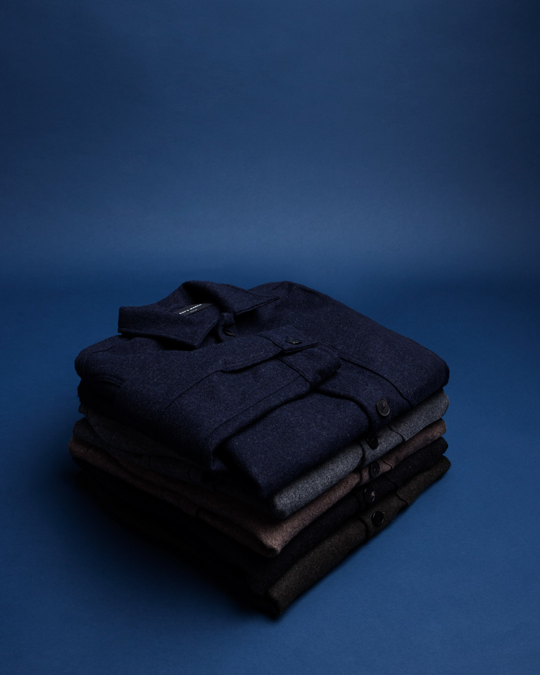 wool_overshirt_hög.jpg