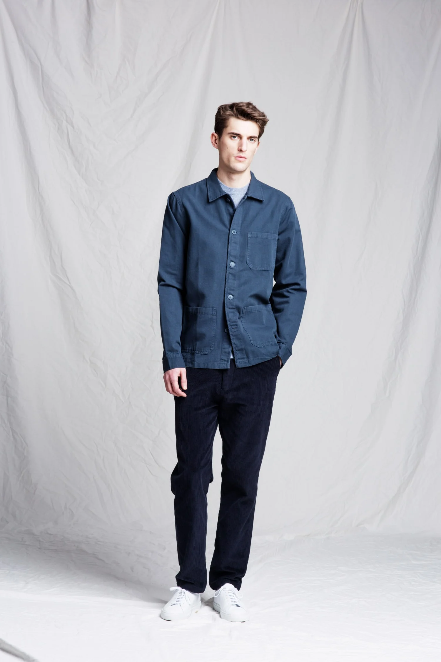 adm-ss18-2-min.jpg