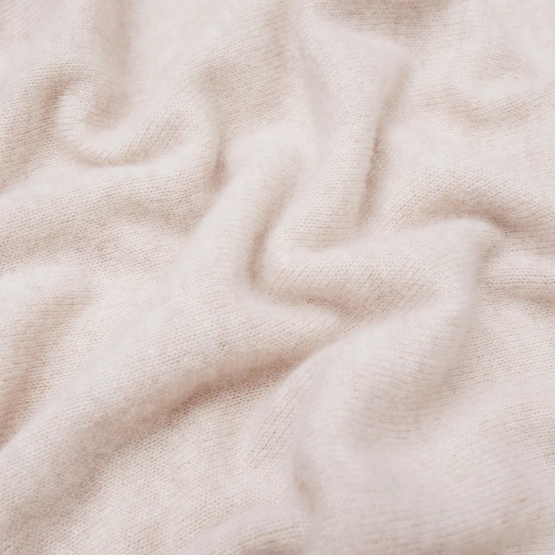 Untitled-Catalog41762.jpg