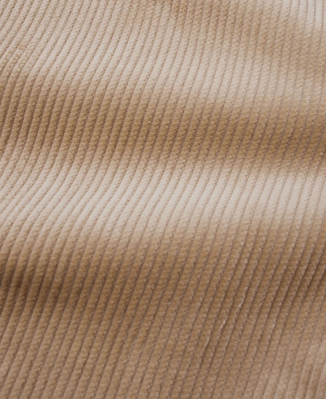 Untitled-Catalog41991.jpg