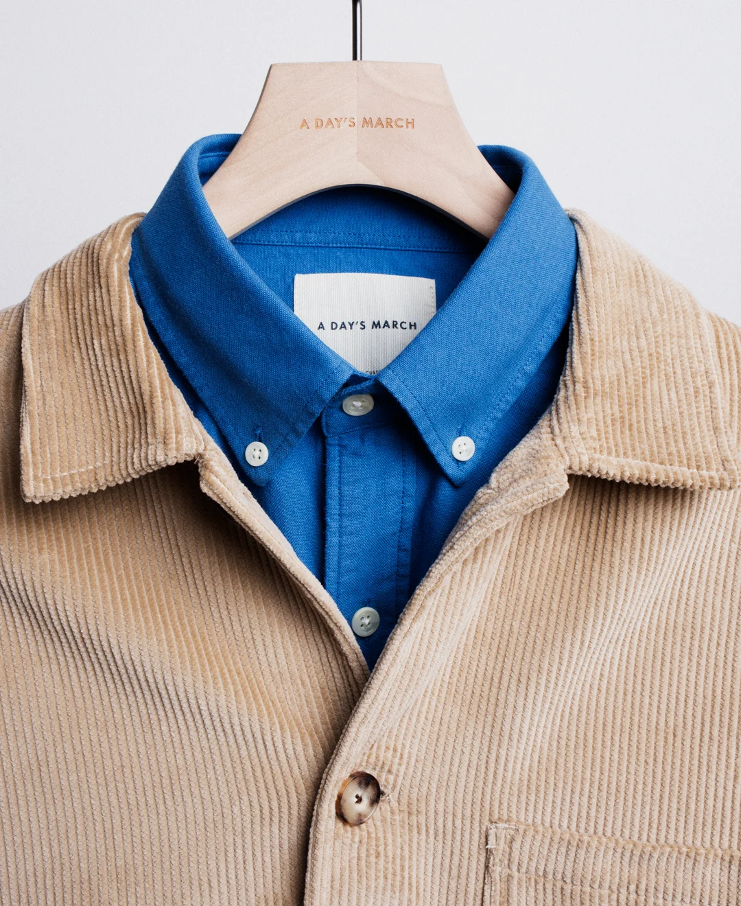 instcorduroy.jpg