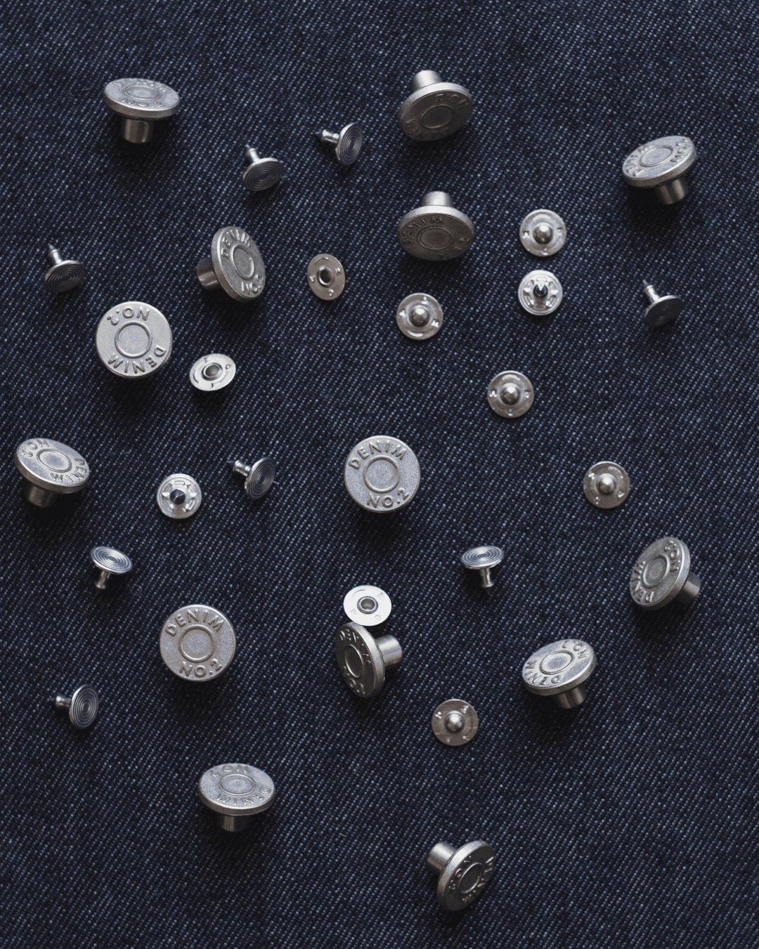 denim_no2.gif